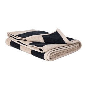 Hana - Umi Bath Towel 76x140cm