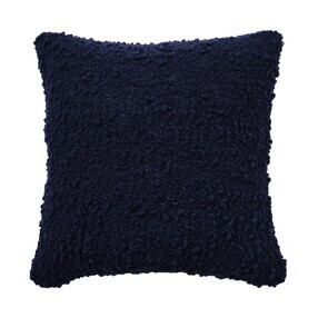 Tom Dixon - Bobble Kissen 45x45cm