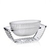 Kartell - U Shine Schale 14cm