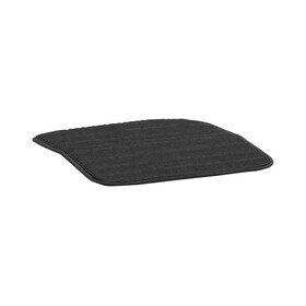 FDB Møbler - Coussin de siège pour la tabouret de jardin M14 Sammen