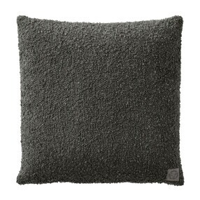 &Tradition - Collect SC28 Soft Boucle Kissen 50x50cm
