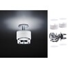 Cini & Nils - Componi75 Due - Wandlamp