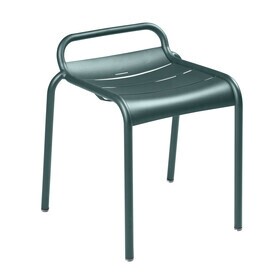 Fermob - Tabouret Luxembourg