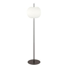 Kdln - Kushi XL Stehleuchte H 183cm