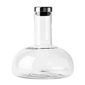 Audo - Wine Breather Original decanteerkaraf 1 L