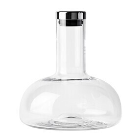Audo - Wine Breather Original Decanter 1 L