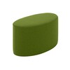 Softline - Bon-Bon - Tabouret S - lime/étoffe feutre 855/PxHxP 60x33x30cm/taie amovible