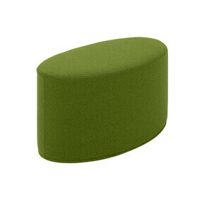 Softline - Bon-Bon Pouf S