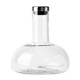 Audo - Wine Breather Original Dekantierkaraffe 1 L