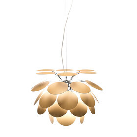 Marset - Suspension Discocó Color 35