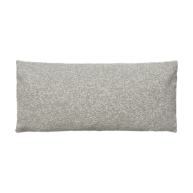 Blomus - Coussin d'extérieur Limited Edition Stay 80x40cm