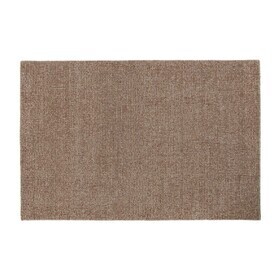 Normann Copenhagen - Flick tapijt 300x200cm