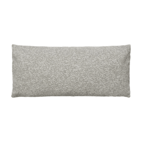 Blomus - Limited Edition Stay outdoorkussen 80x40cm