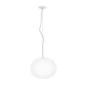 Flos - Glo Ball S2 - Pendellamp