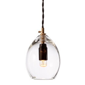 Northern - Unika Suspension Lamp S