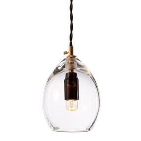 Northern - Unika hanglamp S