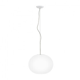 Flos - Glo Ball S2 - Suspension