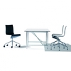 Richard Lampert - Eiermann 1 Table center