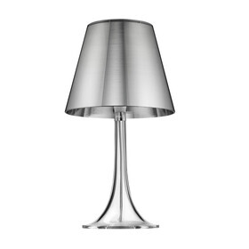 Flos - Miss K Table Lamp