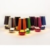 Kartell - Cindy Table Lamp