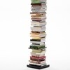 Opinion Ciatti - Ptolomeo Art 160 Büchersäule