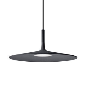 Foscarini - Aplomb Large LED Pendelleuchte