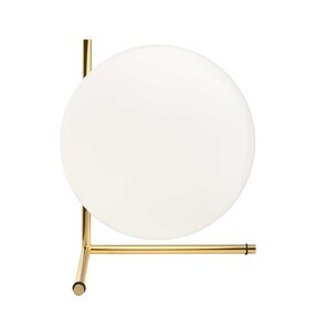 Flos - 10th Anniversary Edition IC T3 Table Lamp