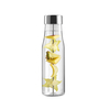 Eva Solo - Eva Solo MyFlavour - Carafe