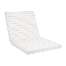 Carl Hansen - AH604 Auflage für Sonnenliege
