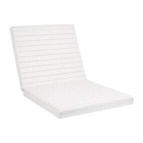 Carl Hansen - AH604 kussen voor zonnenbed