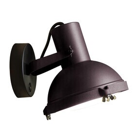 Nemo - Projecteur 165 Wandleuchte/Deckenleuchte