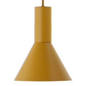 Frandsen - Lyss hanglamp