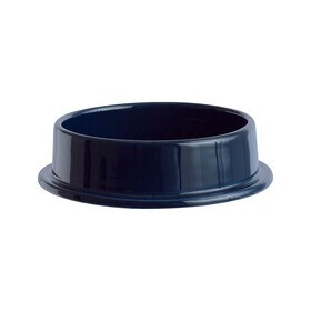 HAY - Column kandelaar L