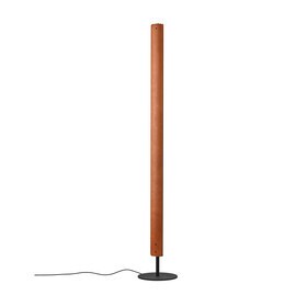 Flos - Seki-Han vloerlamp
