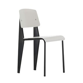 Vitra - Chaise Standard SP