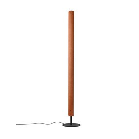 Flos - Seki-Han vloerlamp