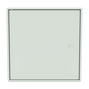 Montana - Mini Modul mit Tür 35x35x25cm