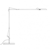 Flos - Kelvin LED Green Mode mit Tischfuß