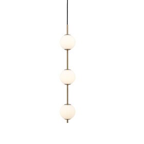 Umage - Audrey 3 LED Pendelleuchte