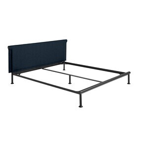 HAY - Tamoto Bett 180x200cm