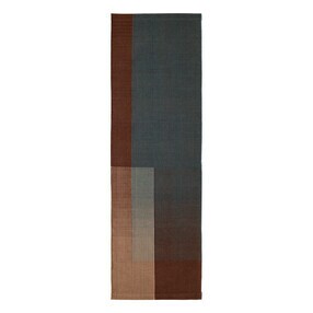 Nanimarquina - Haze Teppichläufer 80x240cm