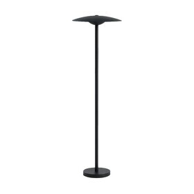 Marset - Ginger B 20/63 LED Bollard Lamp