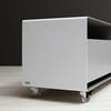 müller möbelfabrikation - Mobile Line R 109N Sideboard Falling Board