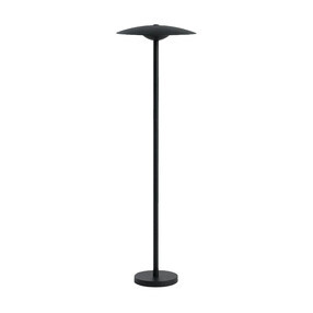 Marset - Borne d'éclairage LED Ginger B 20/63