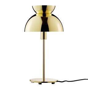 Frandsen - Butterfly Tischleuchte