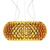 Foscarini - Caboche Grande Bracket Set