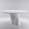 MDF Italia - S Table Dining Table