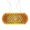 Foscarini - Caboche Grande Bracket Set