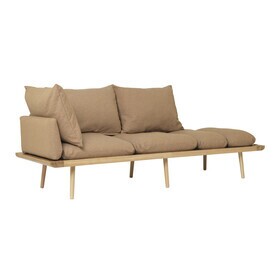 Umage - Lounge Around 3 zitsbank