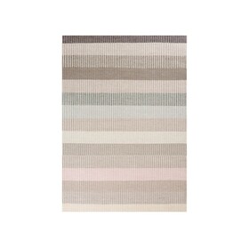 Linie Design - Devise Wool Rug 140x200cm